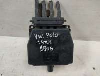  Клапан электромагнитный к Volkswagen Polo 3 Арт 60306306