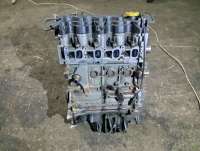  Двигатель Fiat Sedici 1 Арт 238-44