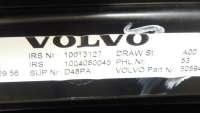 Люк в сборе электрический Volvo XC60 1 2009г.  - Фото 9