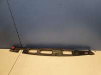Накладка двери багажника Infiniti EX 2008г. 908171BA0A - Фото 3