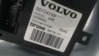 Стеклоподъемник Volvo S40 2 2005г. 31253515 - Фото 4
