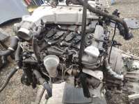Двигатель  Bentley Flying Spur 6.0  Бензин, 2008г. BWR  - Фото 3
