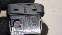 Кнопка корректора фар Honda CR-V 3 2006г. 35820S9AG02ZA - Фото 3