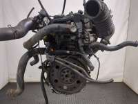 Двигатель  Kia Ceed 1 1.6 CRDi Дизель, 2010г. Z45512AZ00,D4FB  - Фото 3