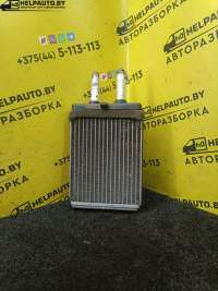  Радиатор отопителя (печки) к Kia Sephia 1 Арт 311-1-81