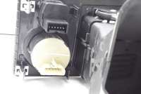Дефлектор обдува салона Saab 9-7X 2006г. SP11535, T11578, T11571 , art8269206 - Фото 6