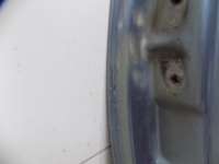 Дверь передняя правая Hyundai Santa FE 2 (CM) 2009г. 760042B030 - Фото 10