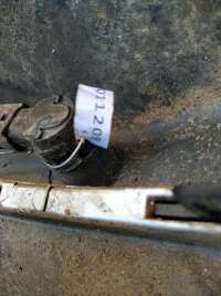 Парктроник задний Citroen C5 1 2003г.  - Фото 2