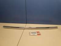 908104CE0A Молдинг двери багажника к Nissan X-Trail T32 Арт Z269733