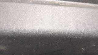 Обшивка багажника Kia Sorento 2 2011г. 857712p000 - Фото 2