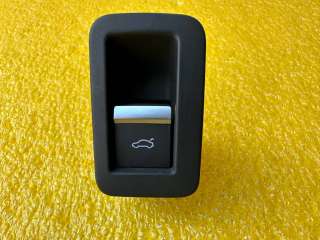 4M0959831A Кнопка открытия багажника к Audi Q7 4M Арт 10105_2