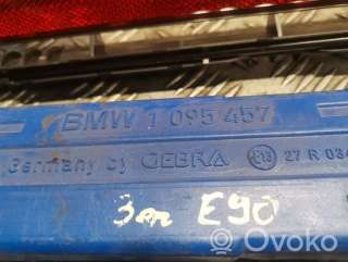 Ящик для инструментов BMW 3 E90/E91/E92/E93 2006г. 1095457 , artMDY32762 - Фото 4