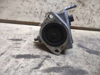 Клапан EGR Mazda CX-5 1 2014г. SH01, K5T70874 - Фото 4