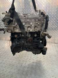 Двигатель  Mitsubishi Galant 8 1.8 i Бензин, 1999г. 4G93  - Фото 5