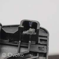 Педаль газа Skoda Superb 2 2013г. 1k2723503aj , artGTV36283 - Фото 4