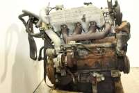 Двигатель  Citroen Jumper 1 2.8 HDi Дизель, 2002г. SOFIM 8140.43S (F28D)  - Фото 2