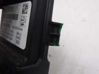 13354532 Блок управления парктрониками Opel Insignia 1 Арт BIT419977, вид 4