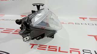 Фара правая Tesla model S  6005907-00-D - Фото 5