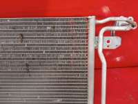 радиатор кондиционера Skoda Rapid 2012г. 6C0816411B - Фото 8