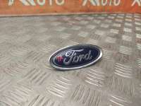 эмблема Ford Fiesta 6 2012г. 5258395, c1bb8b262aa - Фото 2