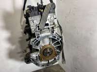 Двигатель  Ford Mondeo 4 restailing 2.3 Бензин Бензин, 2011г. SEBA  - Фото 3