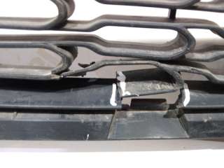 Решетка переднего бампера Kia Sorento 2 2012г. 865622P500 - Фото 3