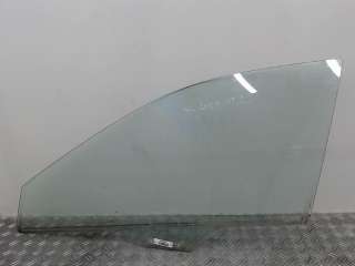  стекло боковой двери перед лев к Mazda 6 1 Арт 18008988