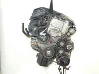 BLP Двигатель к Volkswagen Golf 5 Арт N3-9