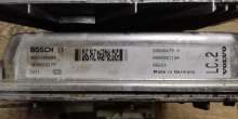 Блок управления двигателем Volvo XC90 1 2010г. 30668478A,0000235491,0261208289,1039506127,00008863A2 - Фото 4