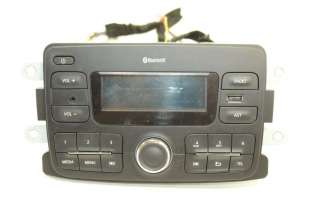  Магнитола (аудио система) к Lada X-RAY Арт 520010