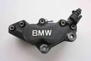  Мото суппорт к BMW moto R Арт moto318441