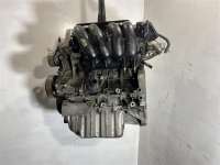 Двигатель  Honda CR-V 4 2.4 Бензин Бензин, 2014г. K24Z7  - Фото 2