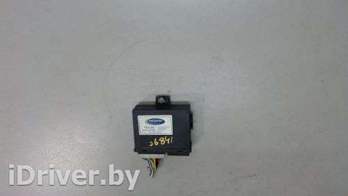 4822519 Блок управления газового оборудования к Nissan Pathfinder 2 Арт 6186809 - Фото 1