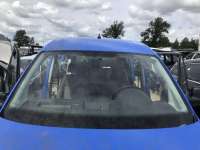  Лобовое стекло к Volkswagen Caddy 3 Арт 40372577