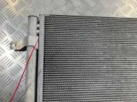 Радиатор кондиционера Jaguar XК X150 restailing2 2011г. XR839197,XR856373,XR828837,XR853523,EX5319710AA - Фото 4