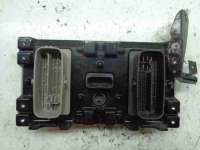 Блок управления ABS Lexus GS 3 2007г. 8954030670 - Фото 2