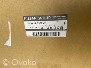 Бачок расширительный Nissan 370Z 2018г. 21710jk90b , artARO10527 - Фото 8