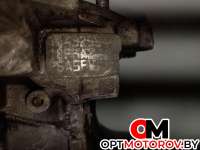 Двигатель  Citroen C4 1 restailing 1.6  Бензин, 2008г. 5FW, EP6, 10FHAZ  - Фото 4