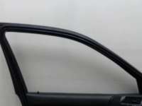  стекло боковой двери перед лев к BMW 5 E39 Арт 18008247/9