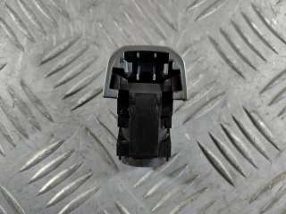 ручка наружная двери задней Audi Q5 1 2011г. 8T0837167A,8T0837167 - Фото 3