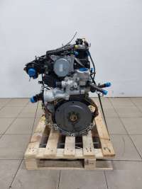 Двигатель  Kia Sorento 3 restailing 2.2  Дизель, 2017г. D4HB  - Фото 5