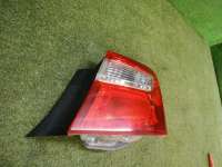 фонарь правый внешний Toyota Camry XV50 2011г. 8155133550 - Фото 3