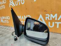 зеркало Renault Logan 2 2012г. 963019406R - Фото 3