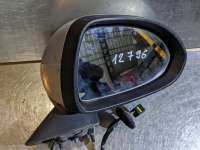  Зеркало наружное правое к Opel Corsa D Арт 2000000012796