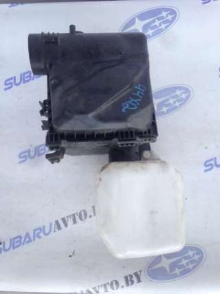  Корпус воздушного фильтра к Subaru Forester SJ Арт 22407395