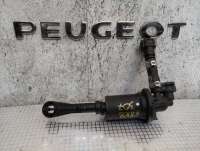  Цилиндр сцепления главный к Peugeot 307 Арт 68K833206402