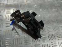 Плюсовой провод аккумулятора Skoda Superb 2 2012г. 8J0915459 - Фото 4