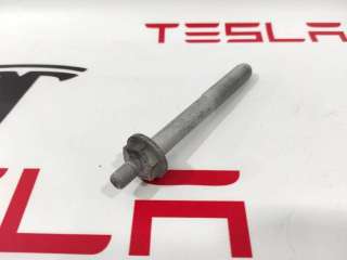 Болт заднего подрамника Tesla model X 2019г. 6009264 - Фото 3