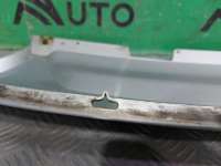 Накладка бампера Ford Kuga 2 2012г. 1831404, CV4417F765ABW - Фото 7