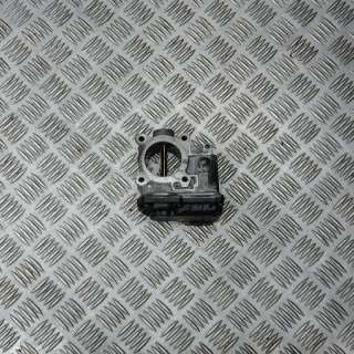 Заслонка дроссельная Honda CR-V 1 2014г. 16800-RZ0-G0 , art92498 - Фото 3